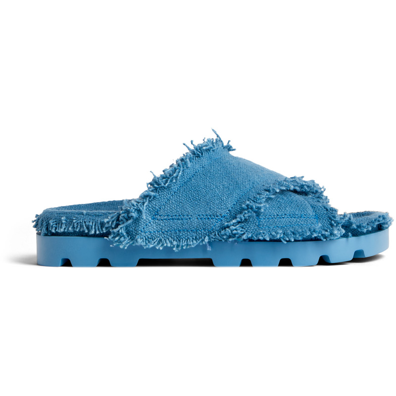 Camperlab Brutus Sa… - image