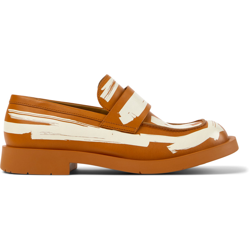 Camperlab Mil 1978 … - image