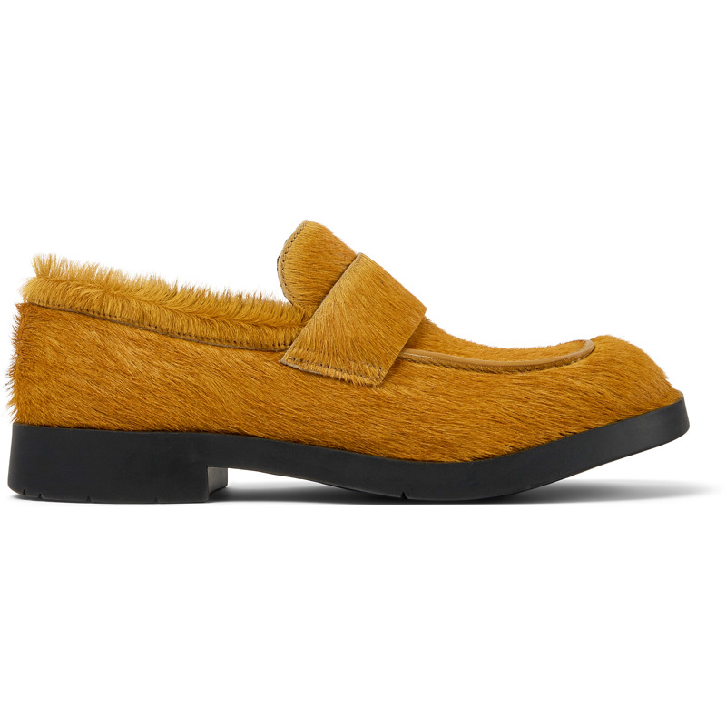 Camperlab Mil 1978 … - image