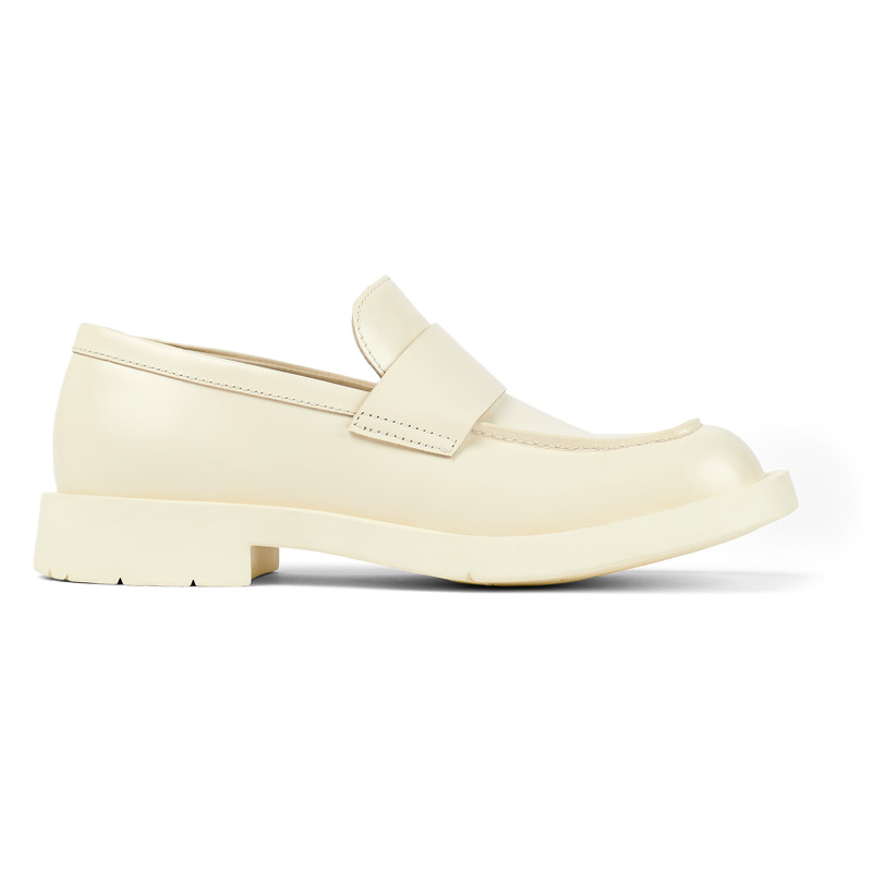 Camperlab Mil 1978 … - image