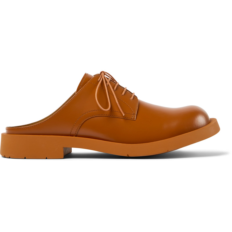 Camperlab Mil 1978 … - image