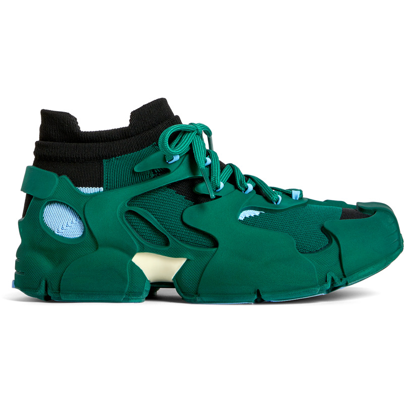 Camperlab Tossu - U… - image