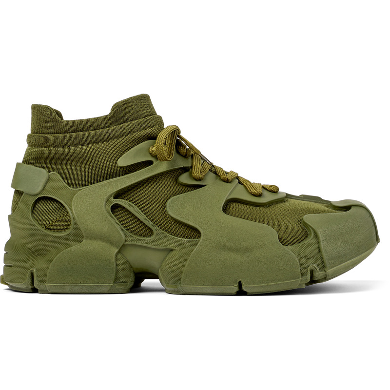 Camperlab Tossu - U… - image