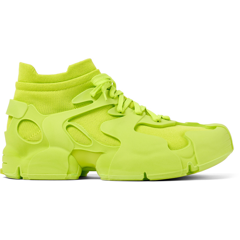 Camperlab Tossu - U… - image