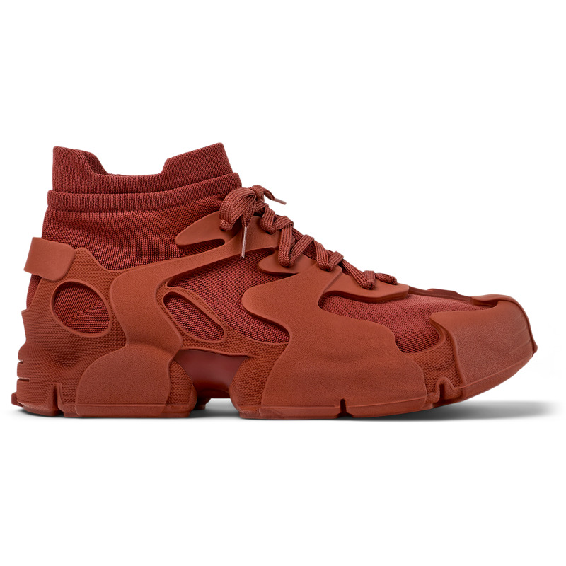 Camperlab Tossu - U… - image