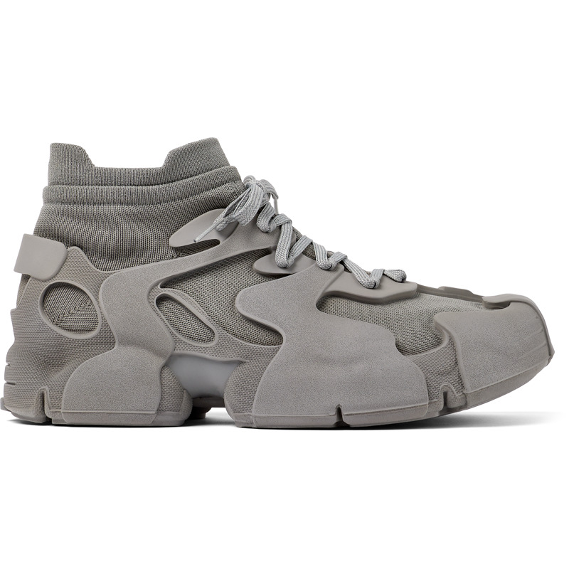 Camperlab Tossu - U… - image