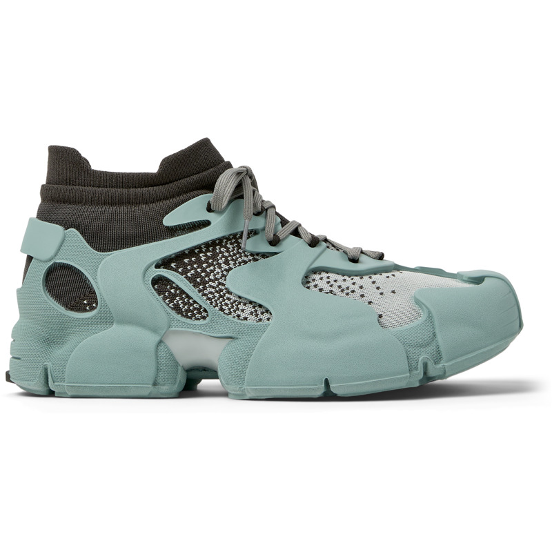Camperlab Tossu - U… - image