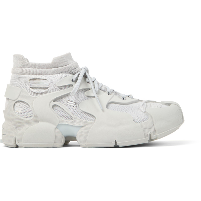 Camperlab Tossu - U…