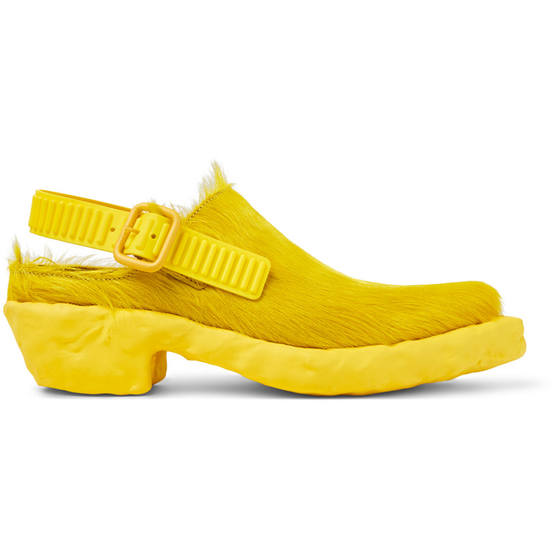 Camperlab Venga - U… - image