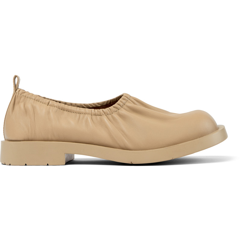 Camperlab Mil 1978 … - image