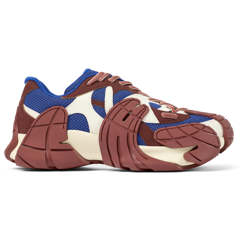 Camperlab Tormenta … - image