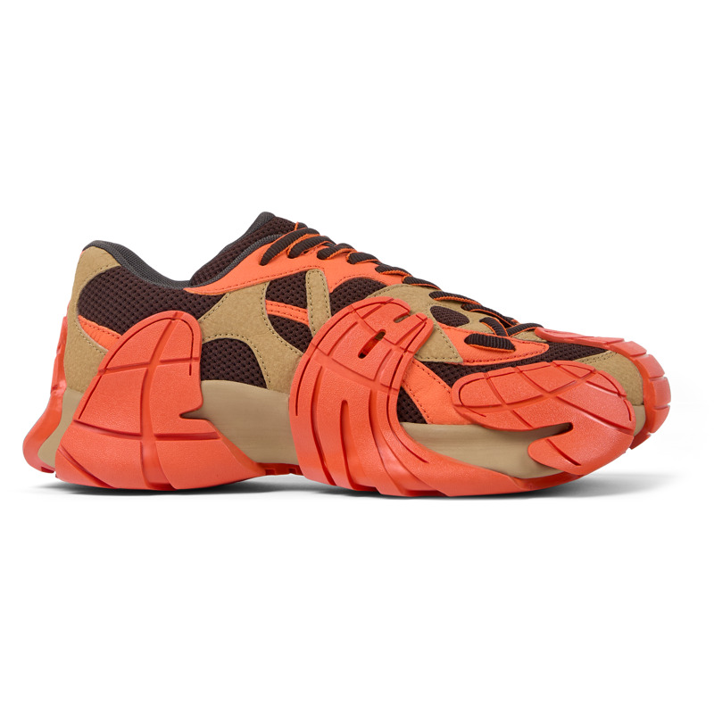 Camperlab Tormenta … - image