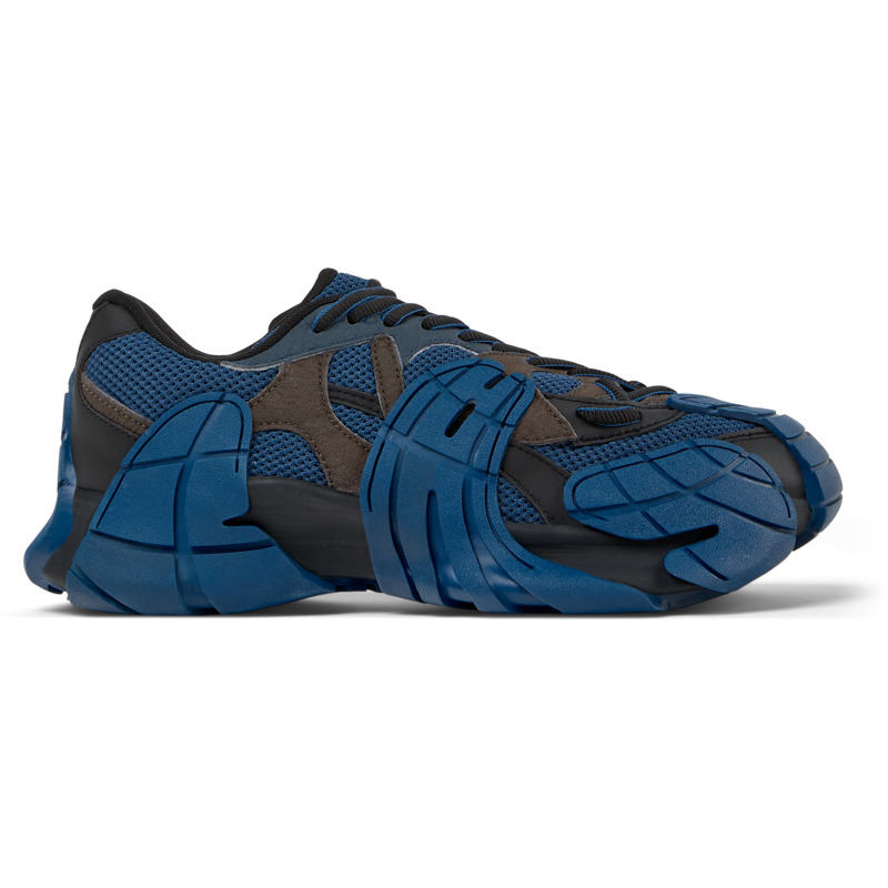 Camperlab Tormenta … - image