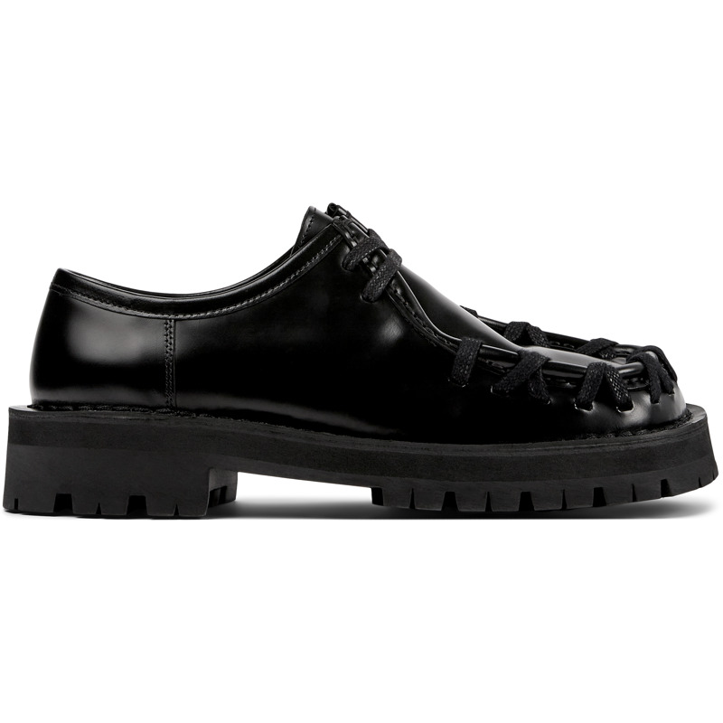 Camperlab Eki - Uni… - image