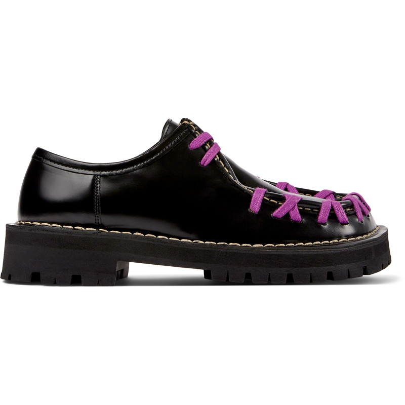 Camperlab Eki - Uni… - image