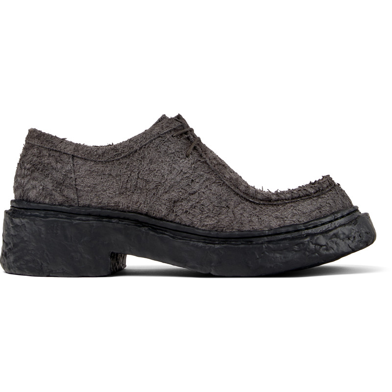 Camperlab Vamonos -… - image