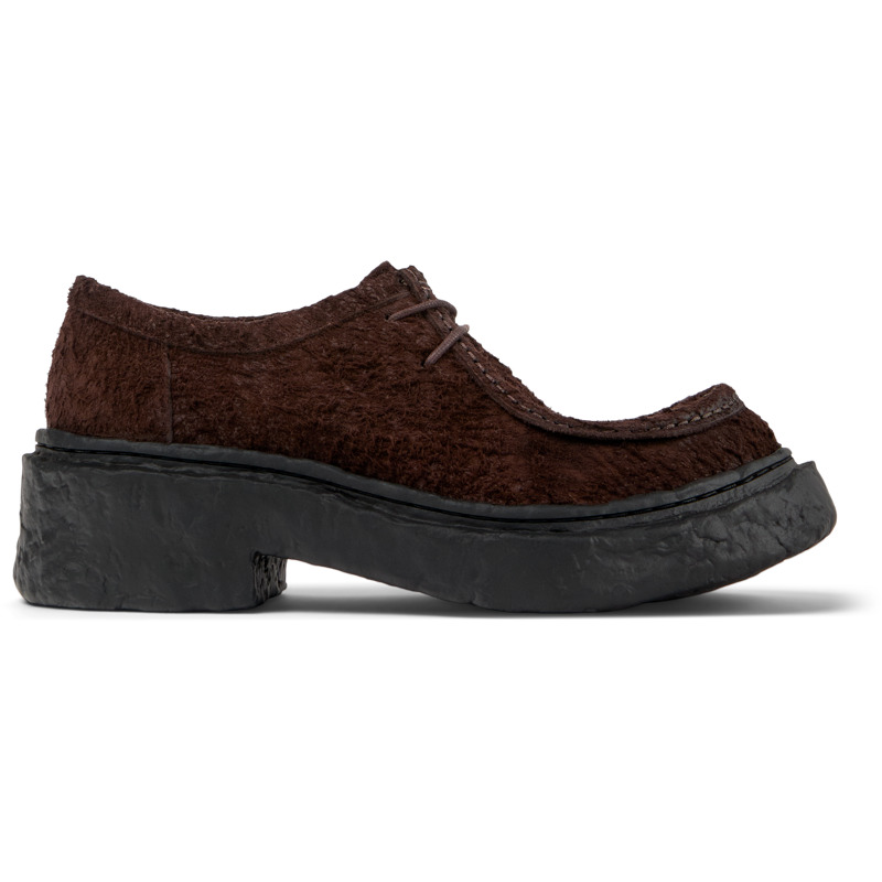 Camperlab Vamonos -… - image