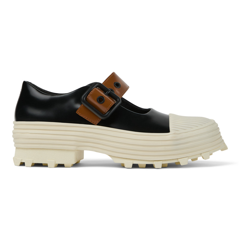 Camperlab Traktori … - image