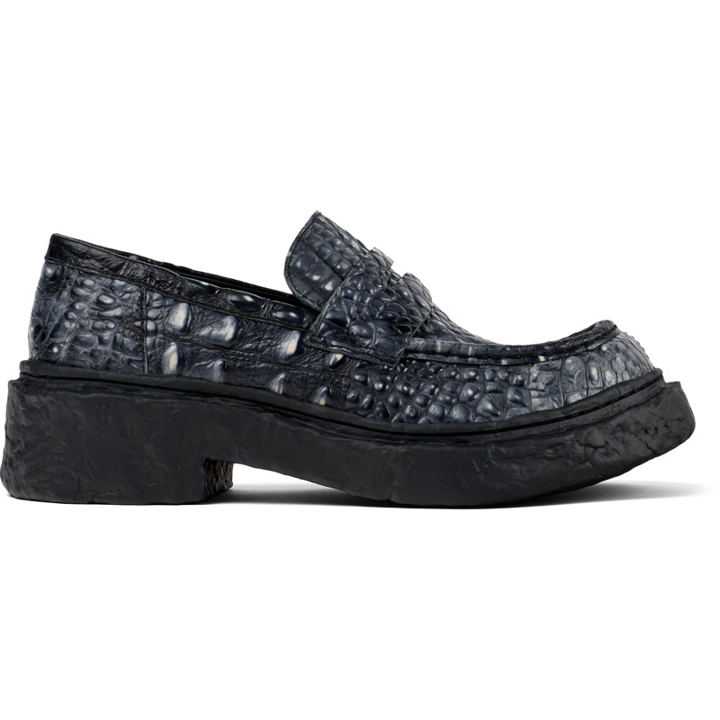 Camperlab Vamonos -… - image