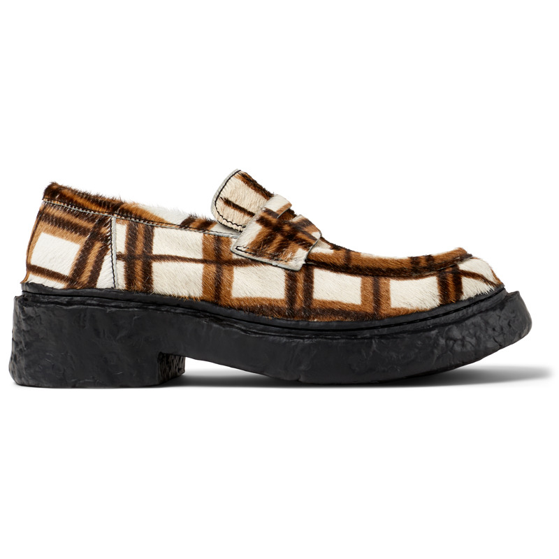 Camperlab Camperlab… - image
