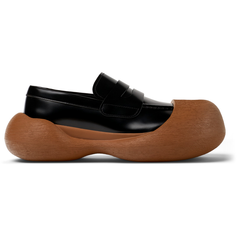 Camperlab Camperlab… - image