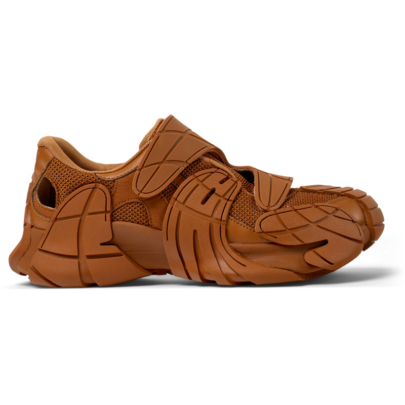 Camperlab Camperlab… - image