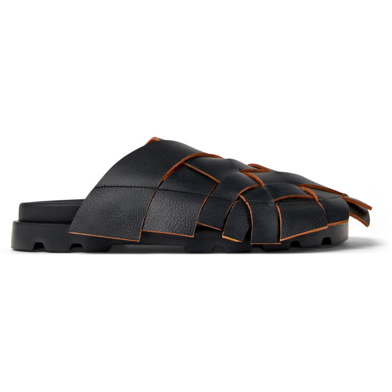Camperlab Brutus Sa… - image