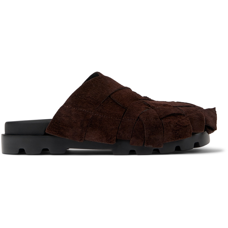 Camperlab Brutus Sa… - image