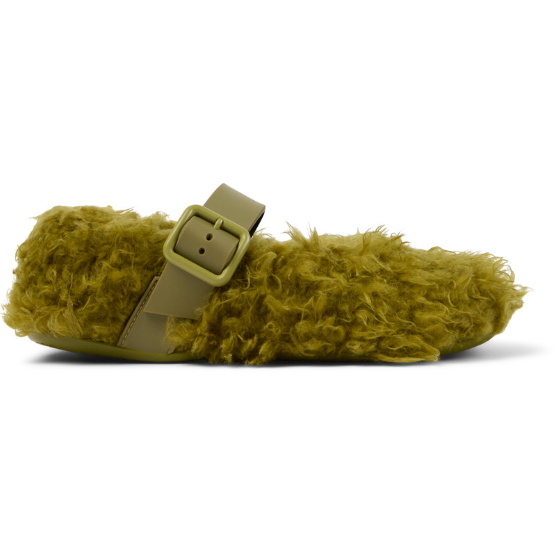 Camperlab Wabi - Un… - image