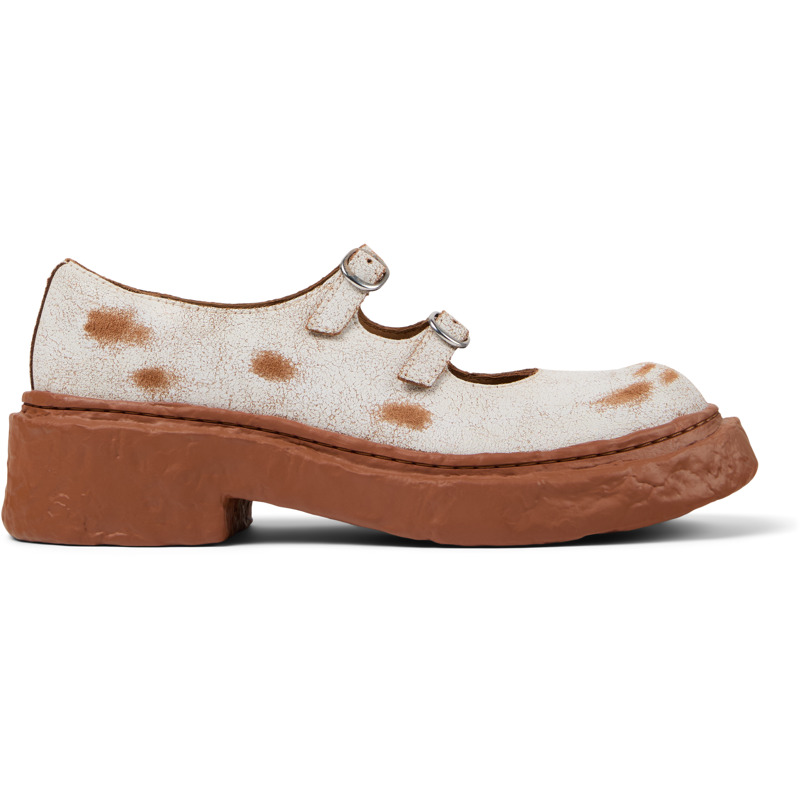 Camperlab Camperlab… - image