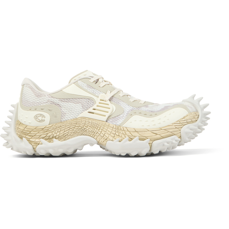 Camperlab Tornado -…