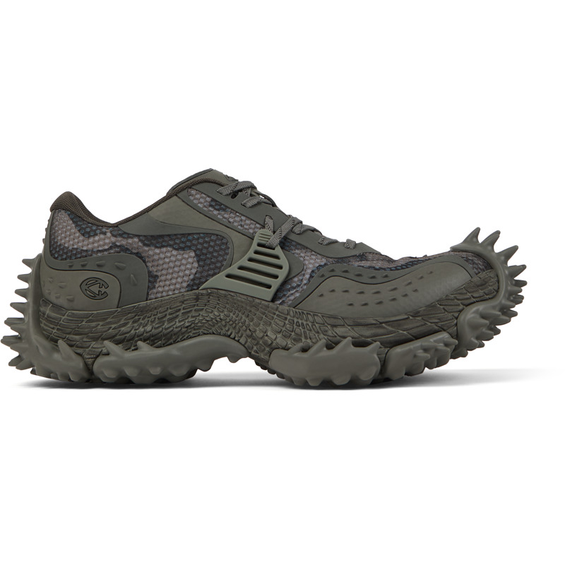 Camperlab Tornado -…