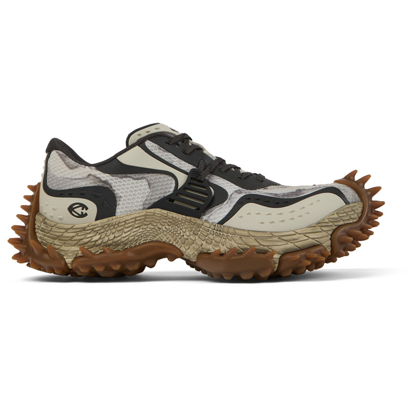 Camperlab Tornado -…