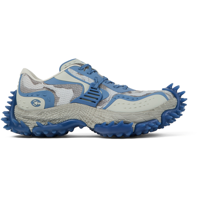 Camperlab Tornado -…