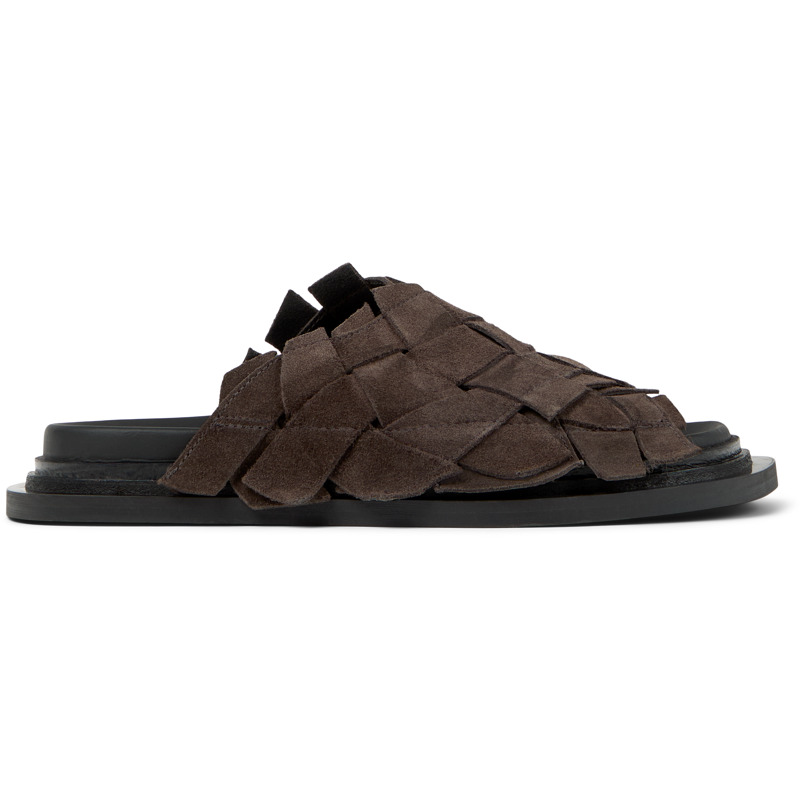 Camperlab Nada - Un…