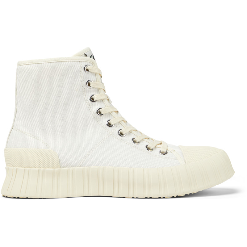 Camperlab Roz - Uni… - image