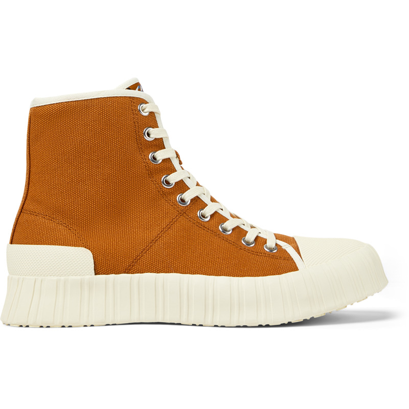 Camperlab Roz - Uni… - image
