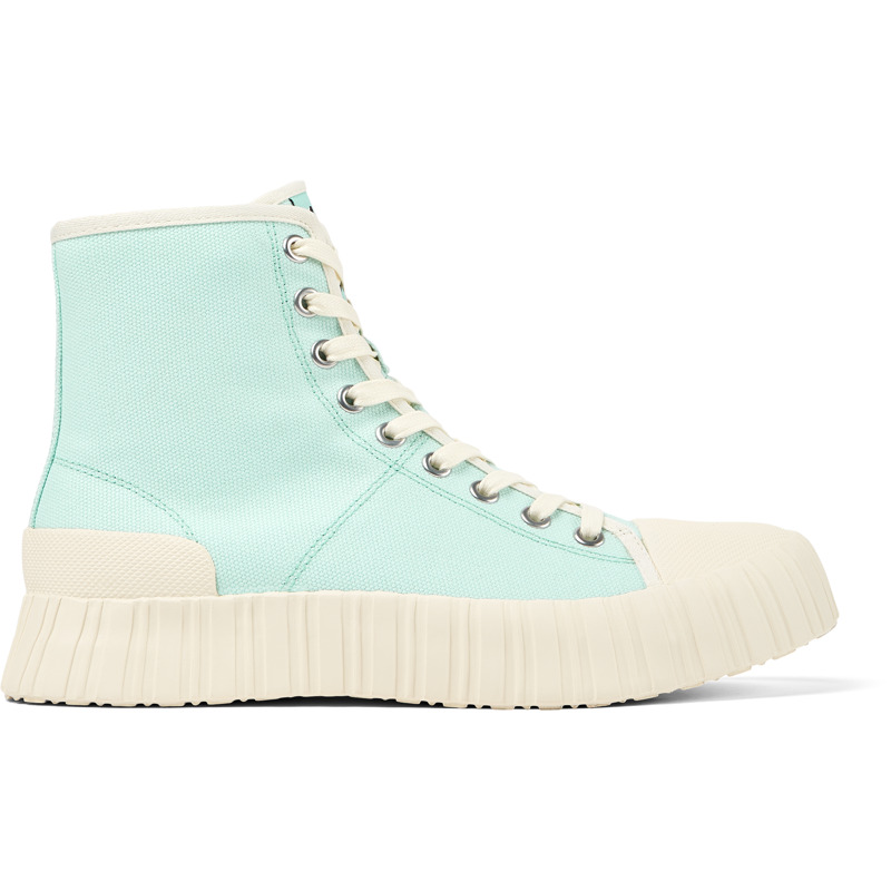 Camperlab Roz - Uni… - image