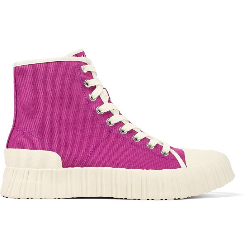 Camperlab Roz - Uni… - image
