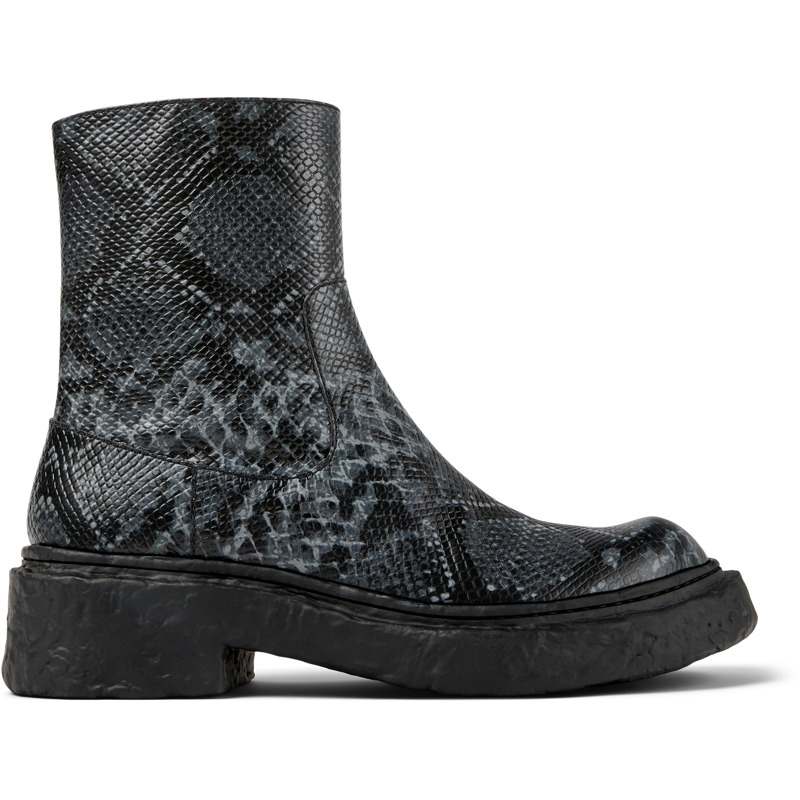 Camperlab Vamonos -… - image