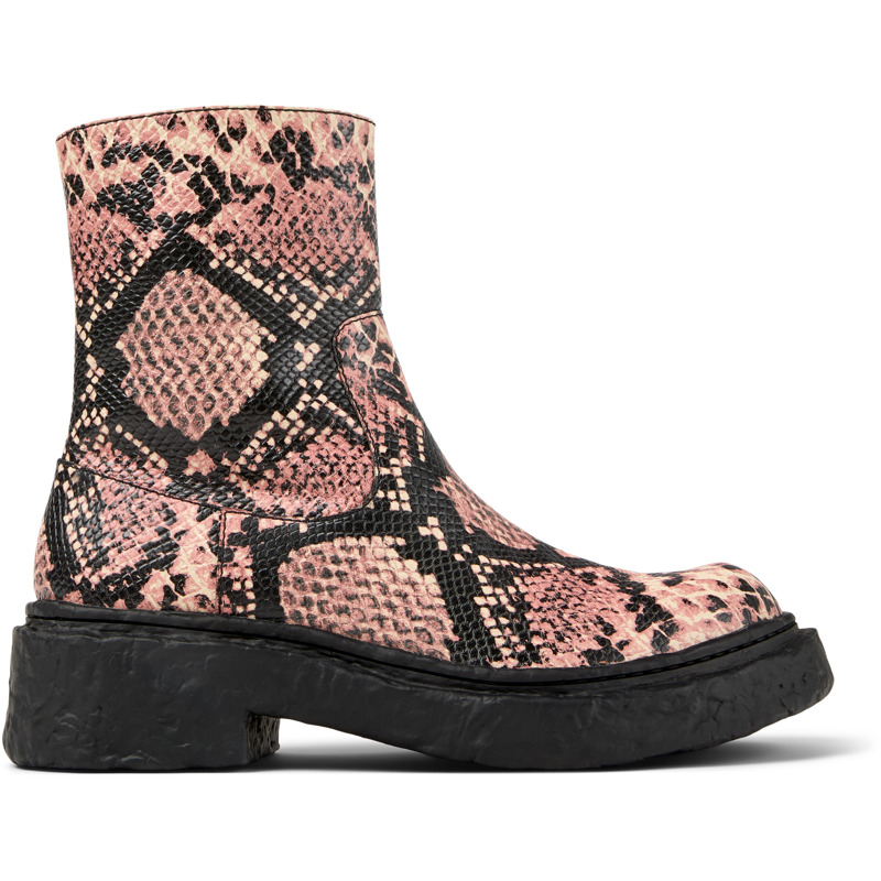 Camperlab Vamonos -… - image