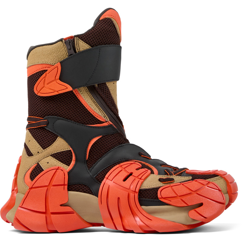 Camperlab Tormenta … - image