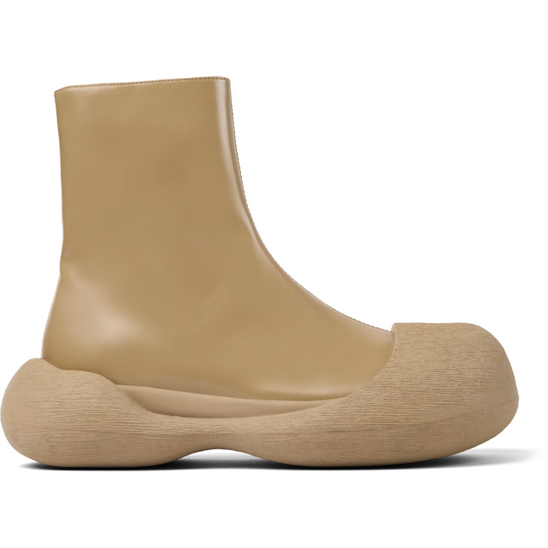 Camperlab Caramba -… - image