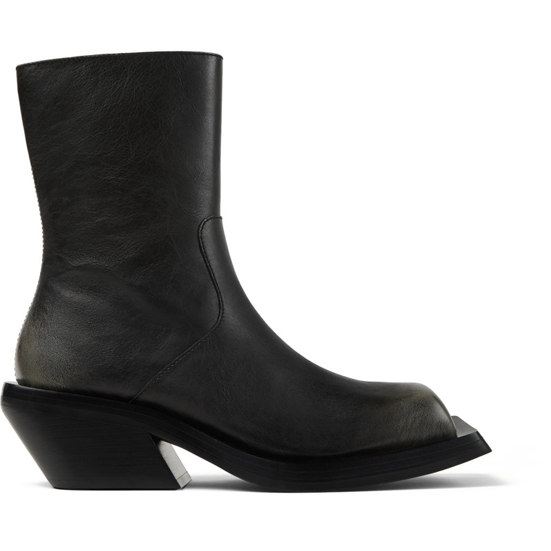 Camperlab Quetal - …