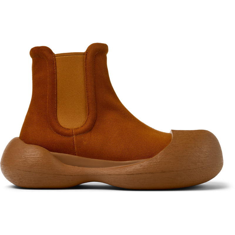 Camperlab Camperlab… - image