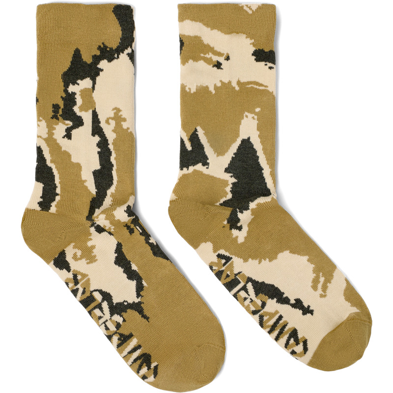 Camperlab Socks - U… - image
