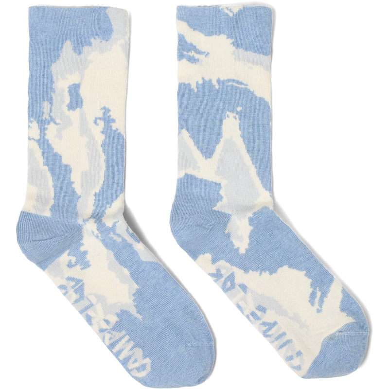 Camperlab Socks - U… - image