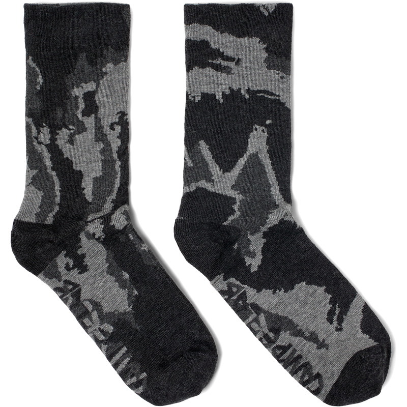 Camperlab Socks - U… - image