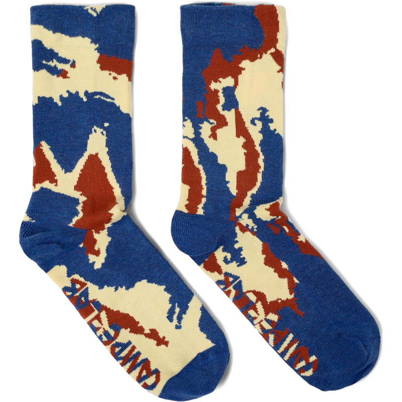 Camperlab Socks - U… - image