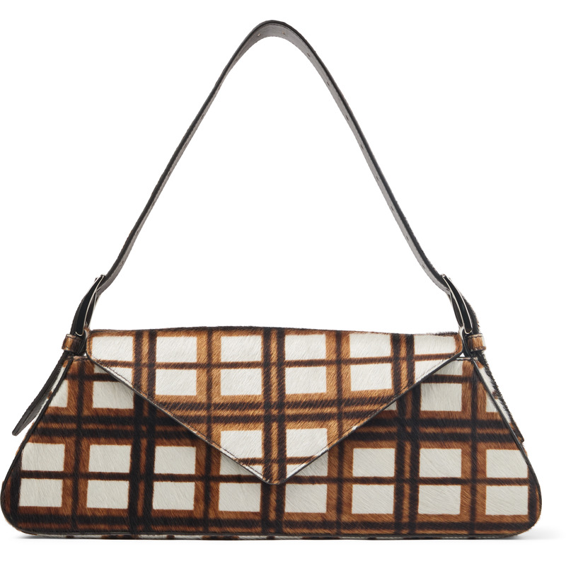 Camperlab Camperlab… - image